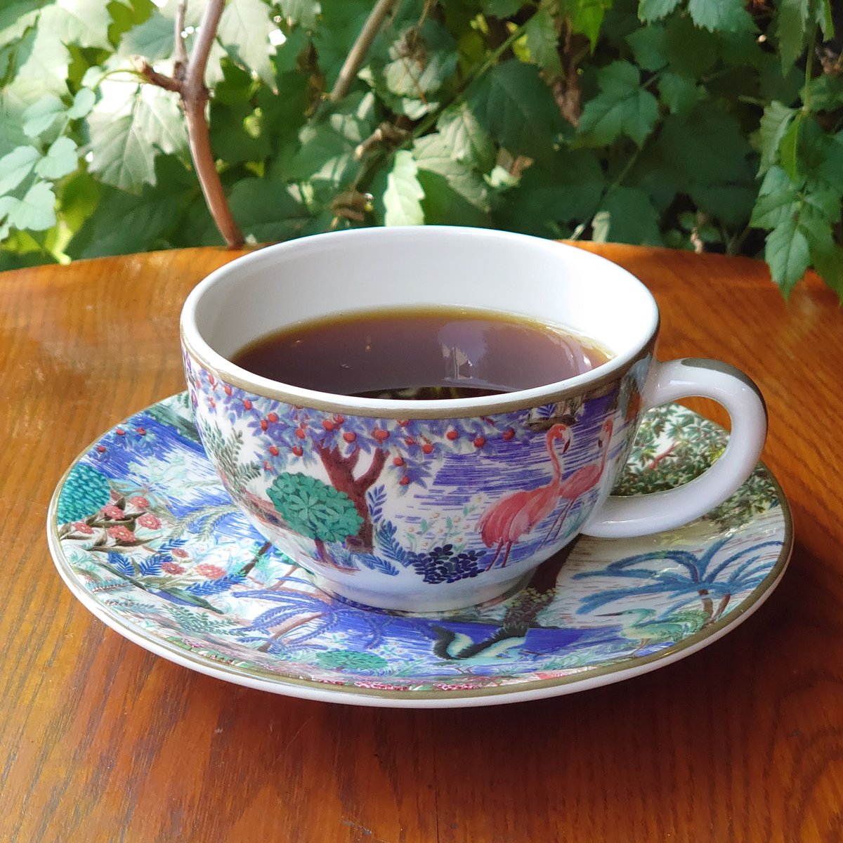 エチオピア イルガチェフェ・コチャレ（ナチュラル）中煎り／100g