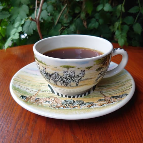 コロンビア5kg/アチェ/ガヨマウンテン3kg特別2種/合計8kg 楽天市場】インドネシア アチェ ガヨマウンテンの通販