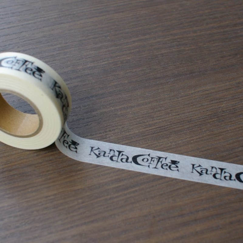 KONG 、CreamPeach マスキングテープ 複数巻 KONG 、CreamPeach マスキングテープ 複数巻 KONG 、CreamPeach