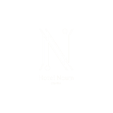 Hotel Noum Official