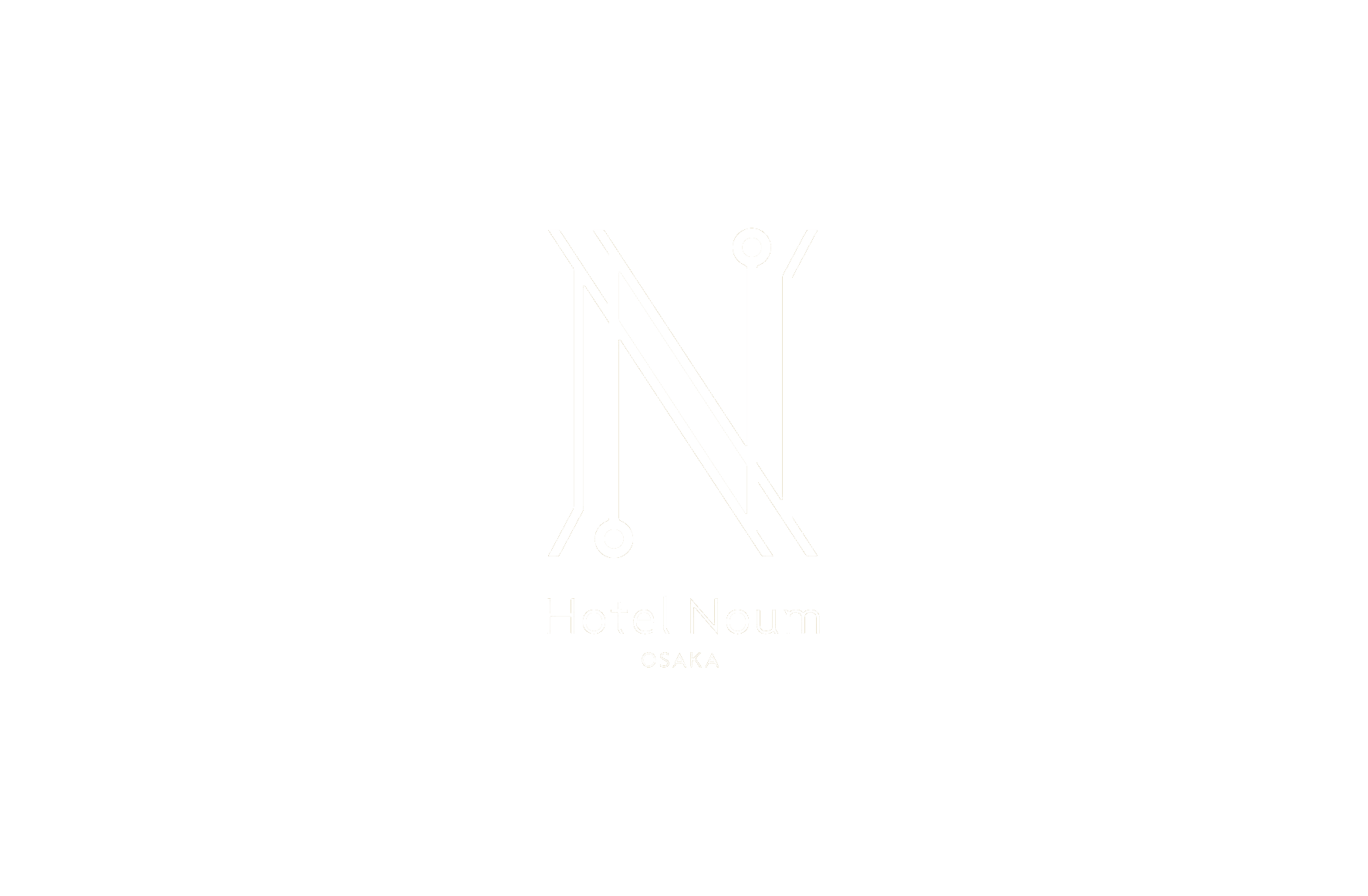 Hotel Noum Official