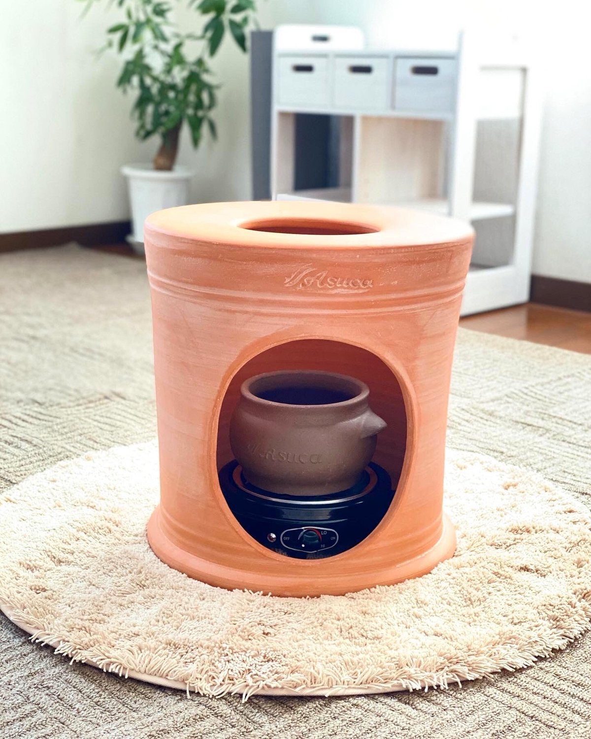 黄土よもぎ蒸しアスカよもぎ蒸し1kg Amazon.co.jp: 黄土よもぎ蒸し アスカ よもぎ蒸し セット asuka