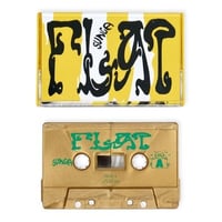 SUNGA "FLAT"