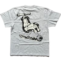 "RECOYA" TEE
