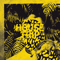 SUNGA "HOUSE TRIP"