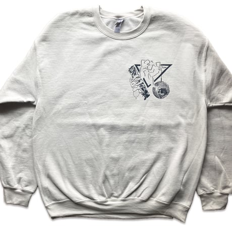 STORES シルクスクリーンの検索結果