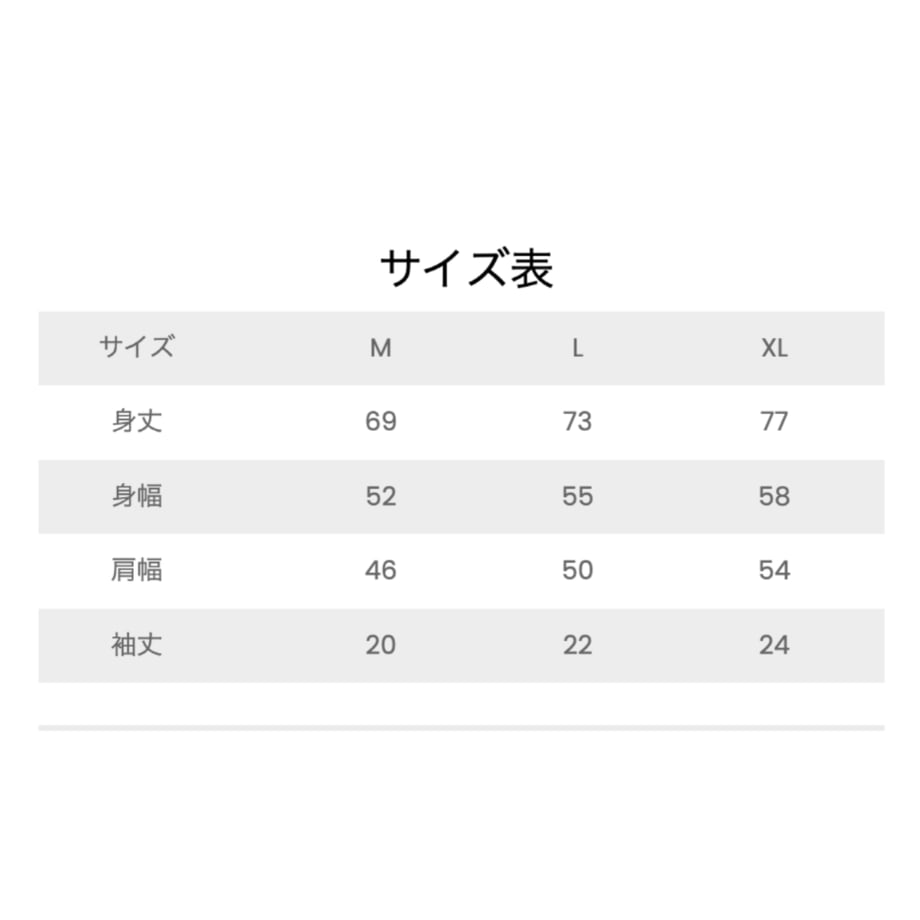 6a027ec6be11ec1800bf4f09