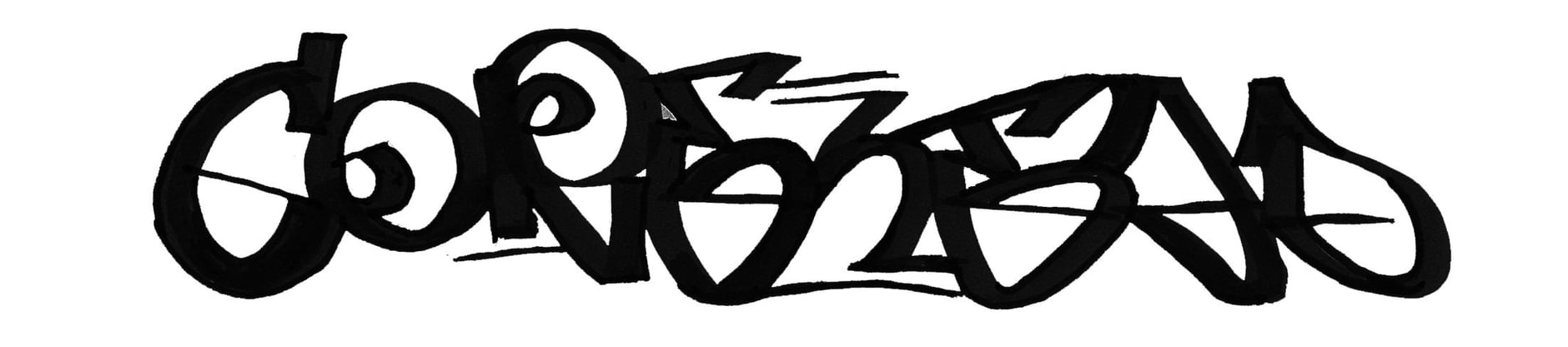 COREHEAD