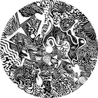 IKANANI xCOREHEAD 002