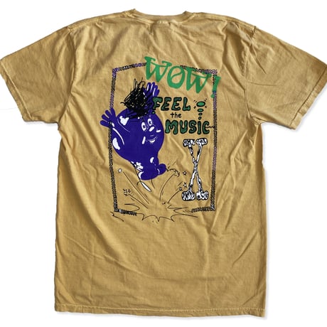 STORES シルクスクリーンの検索結果