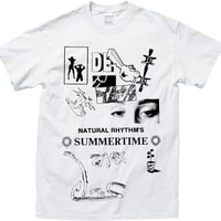 COREHEAD "2024 TEE"