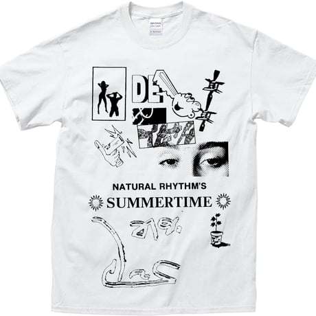 AICON 超希少❗️　smoke シルクスクリーン！ AICON 超希少❗️ smoke シルクスクリーン！ 2025年最新】AIcon シルク