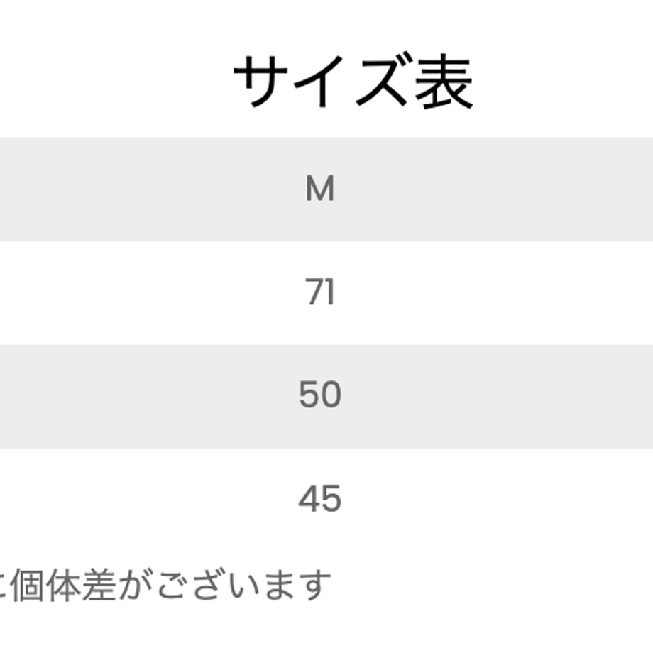 66bdbba410fe39003c415f9e