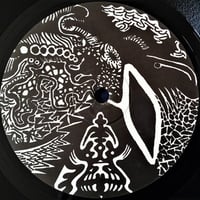 IKANANI x COREHEAD 001