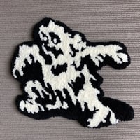 COREHEAD "RUG"