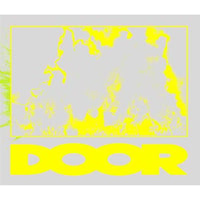 SUNGA "DOOR"