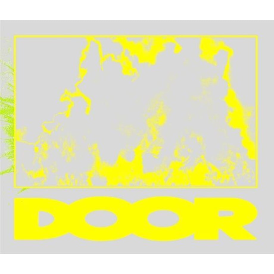 60402ec06e84d5158959f943