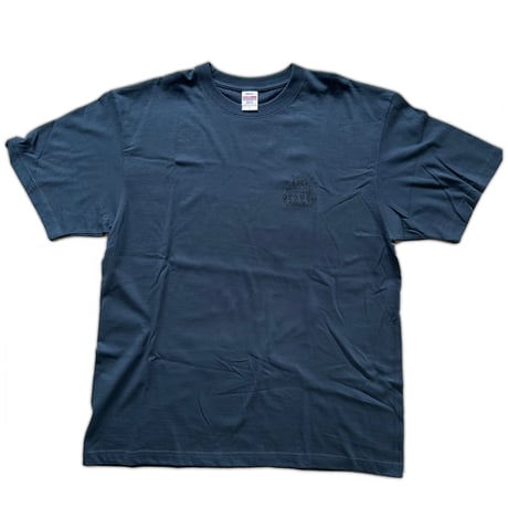 "RECOYA" TEE