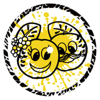 SUNGA "Long Beach Rising EP"