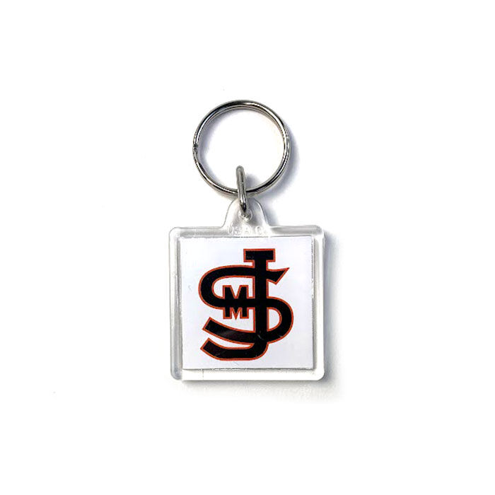 SELECT】JACKSON MATISSE ジャクソンマティス JZ22AW007 JAC