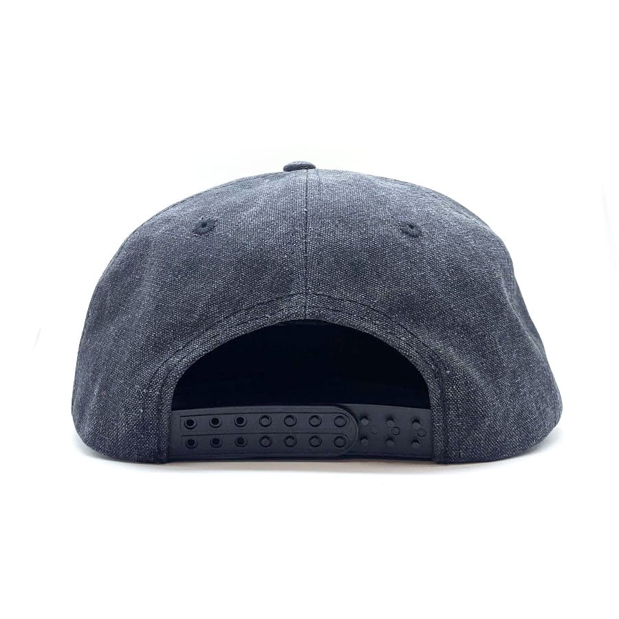 帽子 WALT'S BAR WALTS LOGO DADS CAP BLACK WALT'S BAR WALTS LOGO WASHED DADS CAP