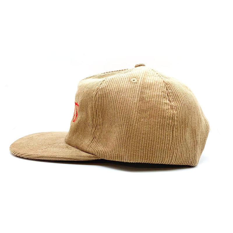 SELECT】WALT'S BAR ワルツ バー ORIGINAL LOGO SNAP BA