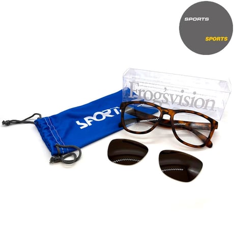 趣味/スポーツ/実用 Mouche &amp; friends 趣味・スポーツ・実用 Mouche & Friends Amazon | Mouche