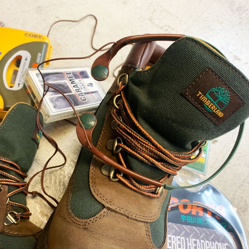 SELECT】150 sports Stereo Headphone & Wireless【