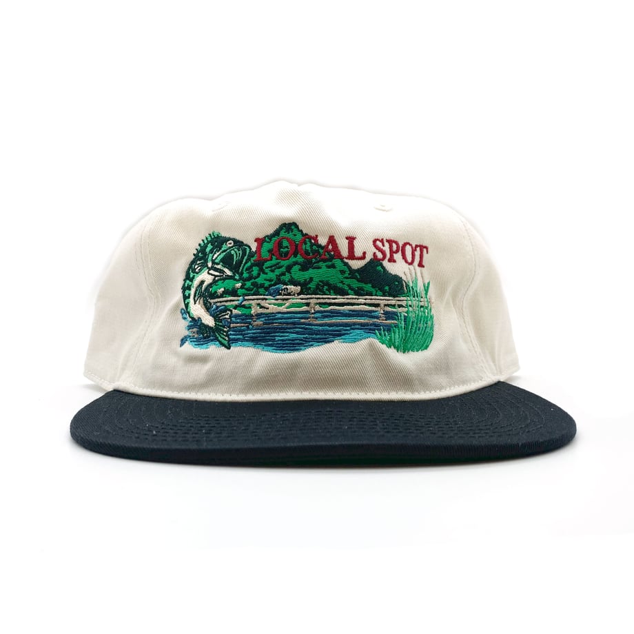 69abcdc0878cabfc090acec7
