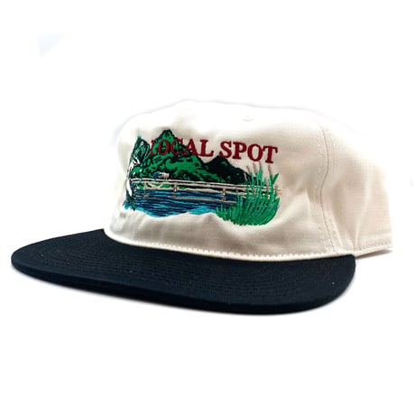 CATEGORY ANGLERS PROJECT | GEAP STORE