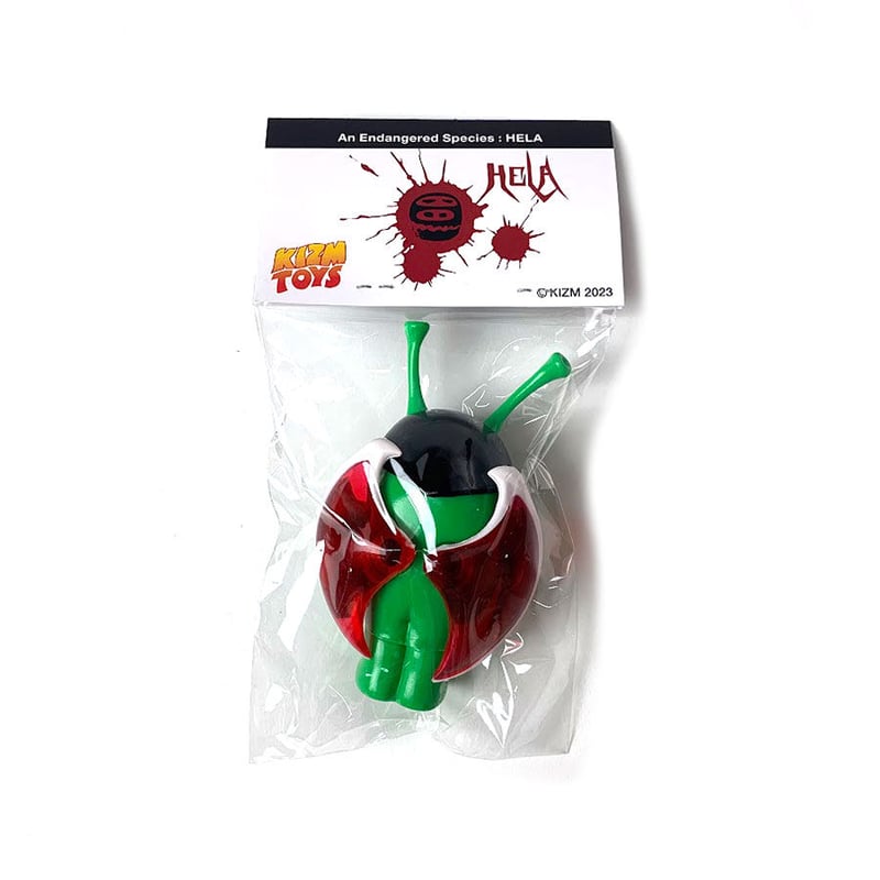 コアファイター ピンバッジ　コインcore fighter キズム　kizm コアファイター ピンバッジ コインcore fighter キズム kizm