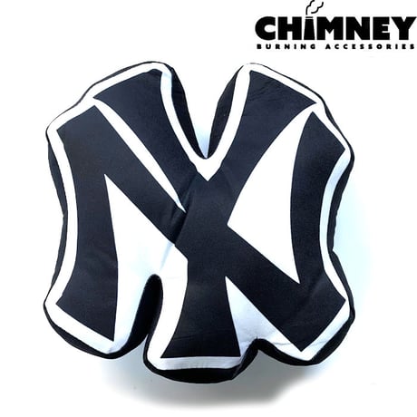Patch NYC | パッチ ニューヨーク インセンスホルダー