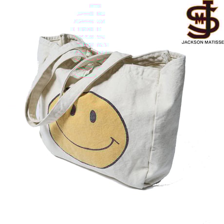 ジャクソンマティス | STORES