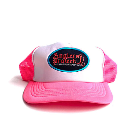 CATEGORY ANGLERS PROJECT | GEAP STORE