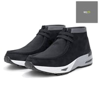 【SELECT】150 sports "150REMIX" S991 BLACK 猿楽町スポーツ リミックス スニーカー シューズ モカシン ハイブリッド ブラック 送料無料