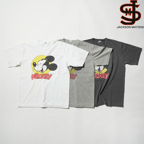 mickeymouse | STORES