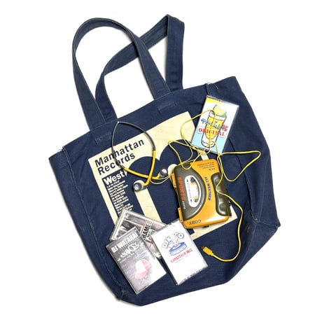 【SELECT】150 sports NECKPIECE FOLDABLE HEAD PHONE 宇田川町スポーツ 90s スポーツヘッドフォン 折り畳み