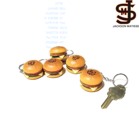 ジャクソンマティス 掛け時計 スマイル ジャクソンマティス 掛け時計