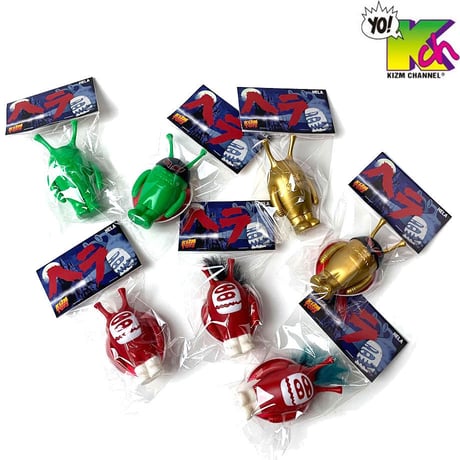 CATEGORY OTHER | GEAP STORE