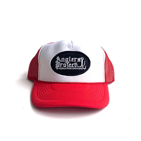 CATEGORY ANGLERS PROJECT | GEAP STORE