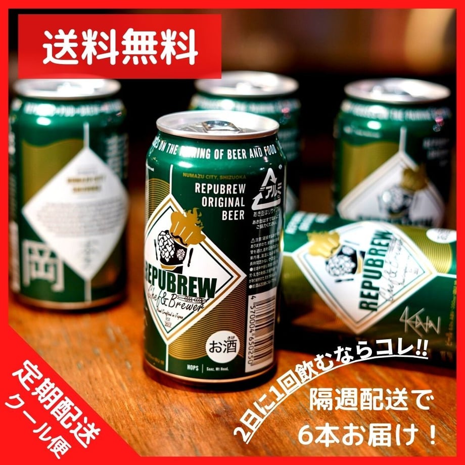 61a0920d7d278d0ab70a73a2