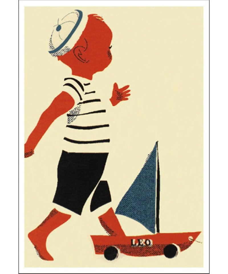 ポストカード 藤本将シリーズ(10枚入) | Triangle ONLINE STORE ポストカード 藤本将シリーズ(10枚入) | Triangle ONLINE STORE