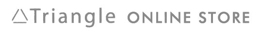 Triangle ONLINE STORE