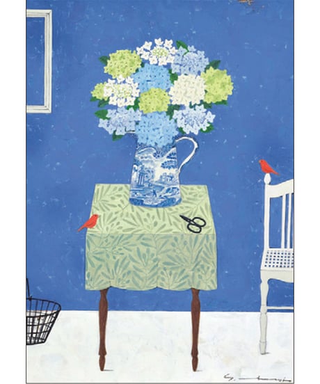 CATEGORY マツモトヨーコ | Triangle ONLINE STORE