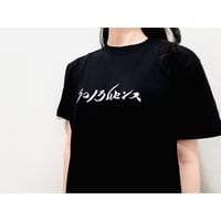 【公演Tシャツ】クロノライセンス💥数量限定💥