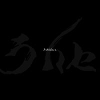 【Blu-ray】第6回公演『クロノライセンス』~🟦team紡／team望🟥~