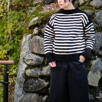 山本教行『暮らしを手づくりする 鳥取・岩井窯のうつわと日々 山本教行『暮らしを手づくりする 鳥取・岩井窯のうつわと日々