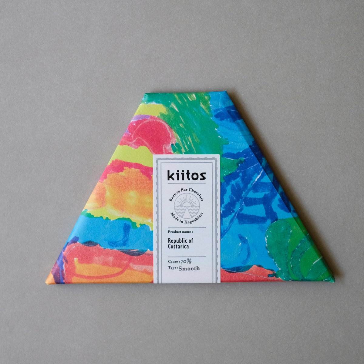 Bean to Bar Chocolate / kiitos | en-shouten online Bean to Bar Chocolate / kiitos | en-shouten online