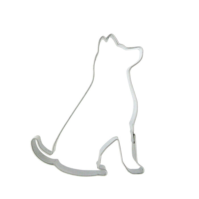 birkmann クッキー型 / BIRKMANN | en-shouten online