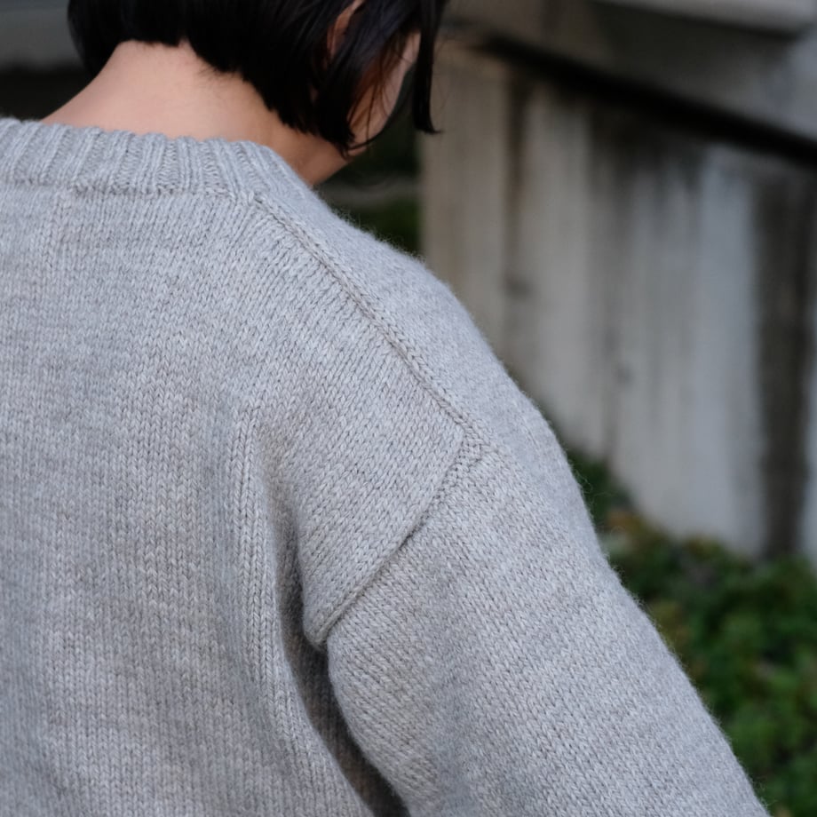 6751711f646cf103df711572